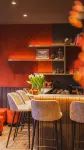 Hotel Prado - bar