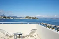 Mon Repos Palace - Adults Only - Ocean View
