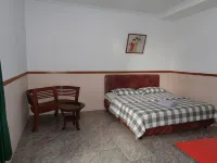 Alamii Kaoem Guest House - 2-Star