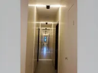 Airport Hotel - 2-Star