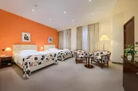 Hotel Dubrovnik