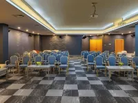 Samara Hotel Bodrum Ultra All Inclusive Hotels in Torba