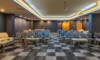 Samara Hotel Bodrum Ultra All Inclusive