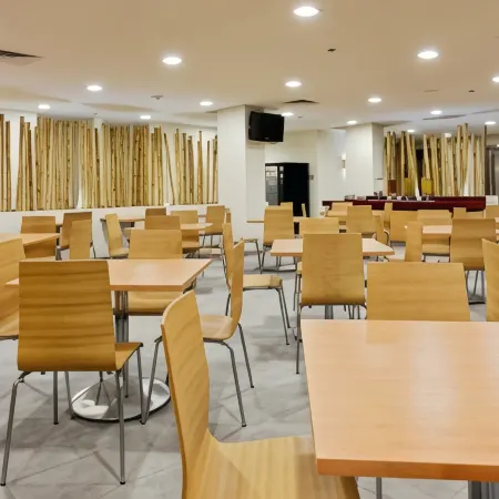 Holiday Inn Express GUADALAJARA EXPO by IHG