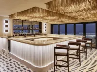 Swosti Premium Beach Resorts, Puri