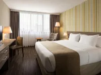 Frontier Hotel Rivera Hotel di Rivera