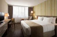 Frontier Hotel Rivera Các khách sạn ở 