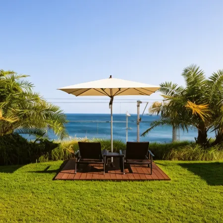 InterContinental Hotels CASCAIS-ESTORIL by IHG