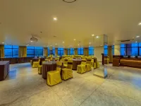 Zip by Spree Hotels Ilkal - 2-Sterne