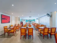 Trevon Hotels & Resorts Goa - 3-Star