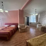 Podlemore Hotel - 3-Star