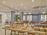 Phidias Hotel Hotels near Thisseio