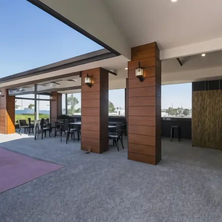 Gallery Hotel
