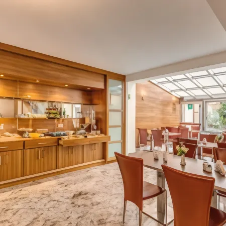 Plinius Lifestyle Hotel Lake Como