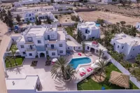 Dream Garden Djerba - 2-Sterne