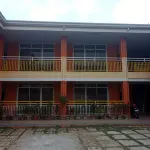 JOCANAI RESIDENCES  Fully Furnished Studio A Hotels in 