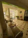 Hotel Doña Chela En Calvillo - 2 ดาว