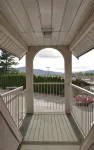 Best Budget Inn & Suites Kamloops