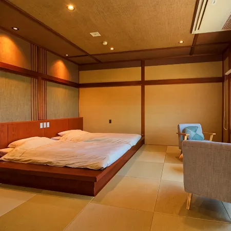 Sakuraya