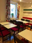 Linköpings Cityhotell Och Vandrarhem - พร้อมอาหารเช้า
