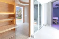 Eliantos Boutique Hotel & Spa - spa
