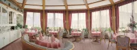 Wellness Hotel Garni Krone - breakfast