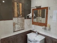 AB Guest House - Misafirhane