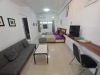 อาร์มทอง รีสอร์ต - รีสอร์ท
