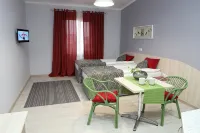 Lokatsiya Hotel - 2-نجوم