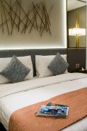 Vivienda Al Hada Residences