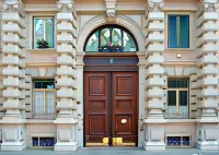 Castello Guest House Milano - Condos