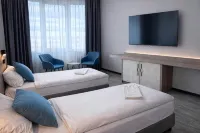 Hotel Vital - 2-Star