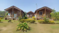 Leo Wooden Resort