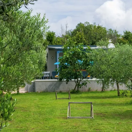 Ganz Neue Top Villa Hoteles en Medulin
