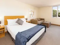 Methven Resort Hotels in Methven