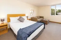 Methven Resort
