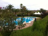 Vacation apartment on the Costa Blanca with breathtaking sea views!!!!!