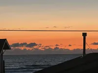 Our Happy Place Steps from Rockaway Beach - 4-Star