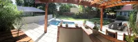28 la Rochelle - Pools