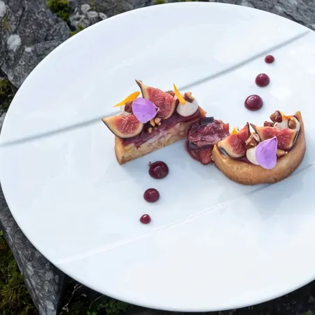 La Gree des Landes - Eco-Hotel-Spa Yves Rocher