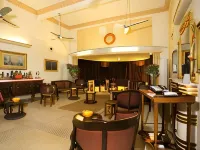 Karni Bhawan Palace - Heritageby Hrh Group of Hotels Hotels in Bikaner