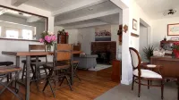 The Idaho City Hotel - 2-Star