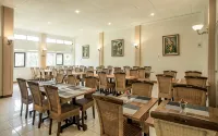 普瑞英達旅館、會議&度假村酒店 - 2星級
