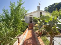 Solemar Sicilia - Villa Corallo