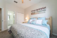 Callaghan Cantina 5 Bedroom Home by RedAwning - 3-نجوم
