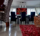 Bhotani-on-Bax - Homestay