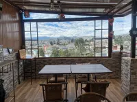 Samariwasi Hotel Boutique Hotels near Cable Car