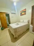 Pousada Quatro Irmãos