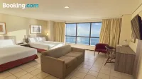 Holiday Inn 福特萊薩