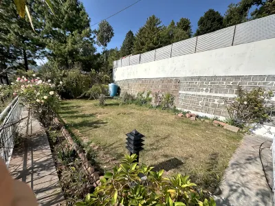 "The GREAT Escape | 4BHK, Bikes, Gardens & Views" Hotels in 